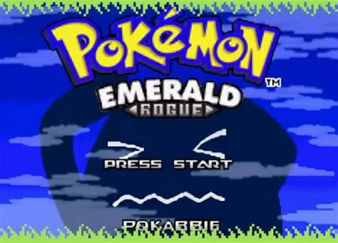 mogul emerald pokemon|pokemon emerald rogue mystery man.